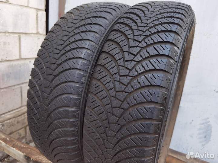Falken EuroAll Season AS210 185/65 R15 88H