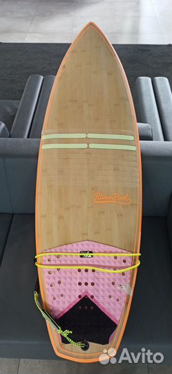 Доска для серфинга