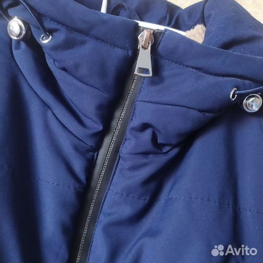 Куртка женская 42 размер