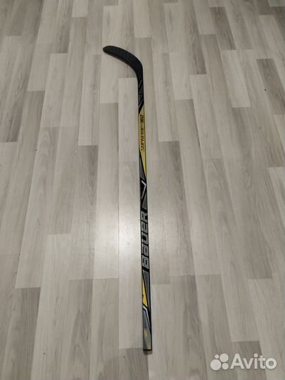 Хоккейная форма бу взрослая