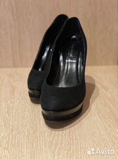 Туфли Baldinini