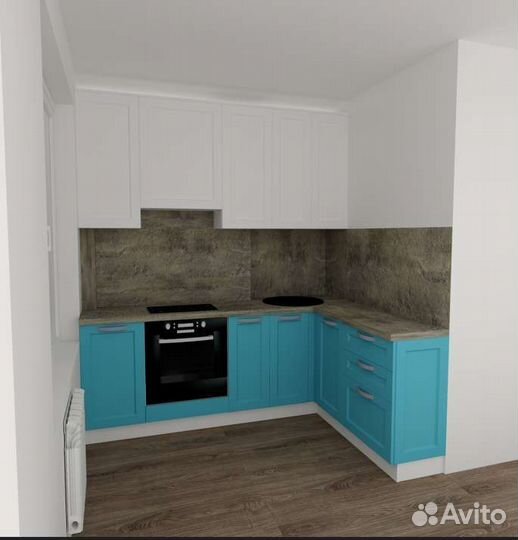 Столяр мебельщик