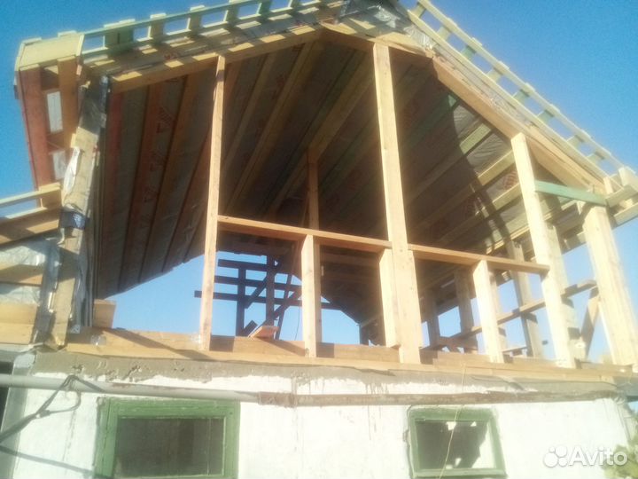 Подсобник сварщик кровельщик бетонщик каменьщик