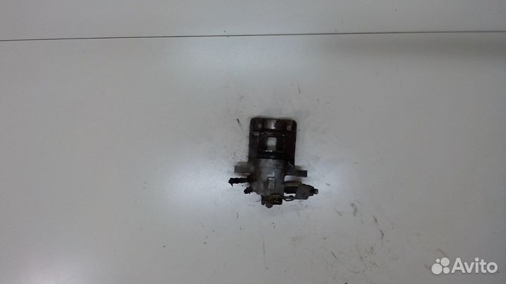 Суппорт Volkswagen Golf 4, 2003