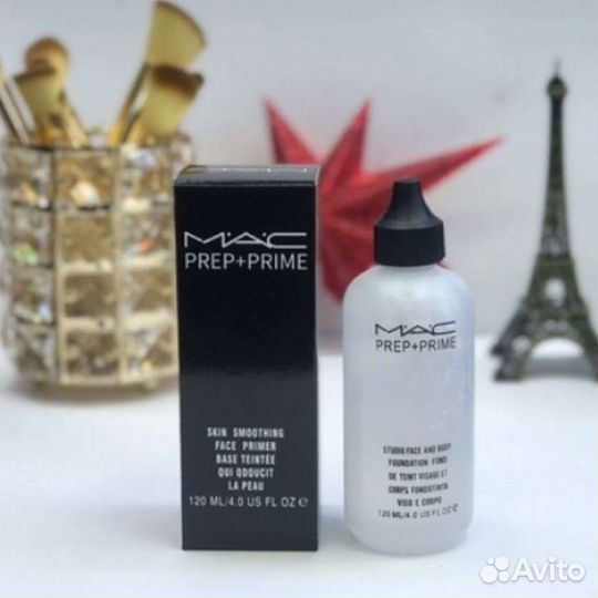 Тоннельный сыворотка корректор