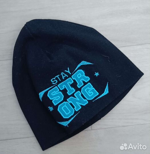 Ветровка, куртка