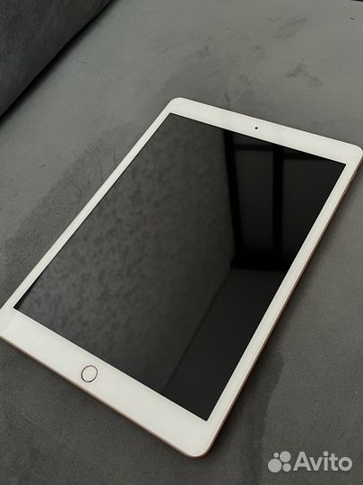 iPad 8 32gb