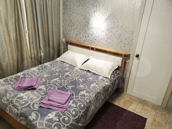 Дом 160 м² на участке 4 сот.