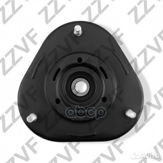 Опора амортизатора toyota corolla (08-14) 48609