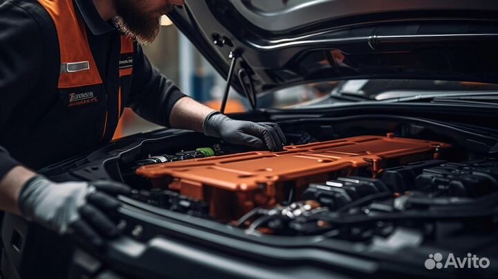 Автоподбор, подбор авто, подбор авто под ключ u-9441