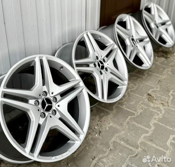 Порошковая покраска дисков