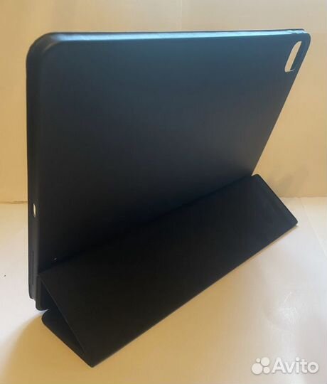 Чехол для iPad 12,9 дюймов 2020-2021