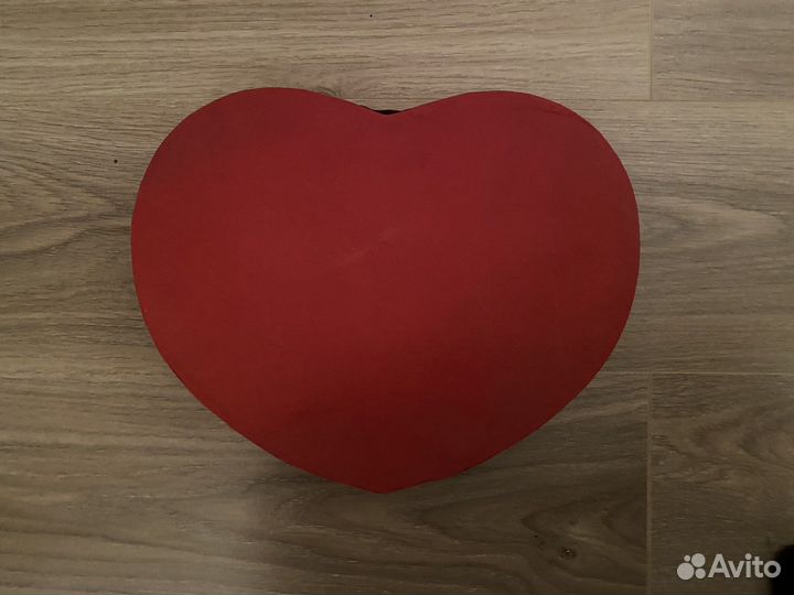 Кофейный сервиз