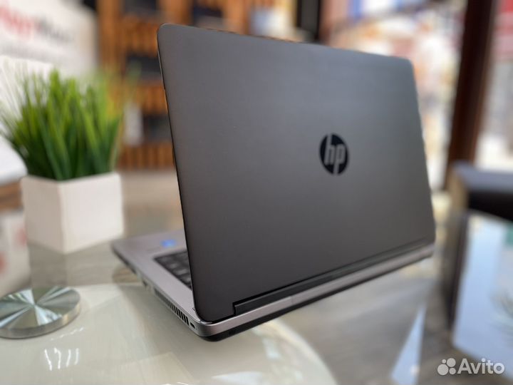 Очень мощный ноутбук 16 гб озу 500 гб ssd