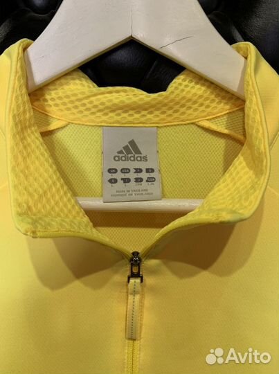 Экипировка Adidas