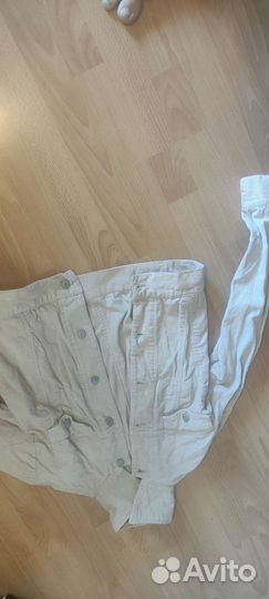 Женская одежда