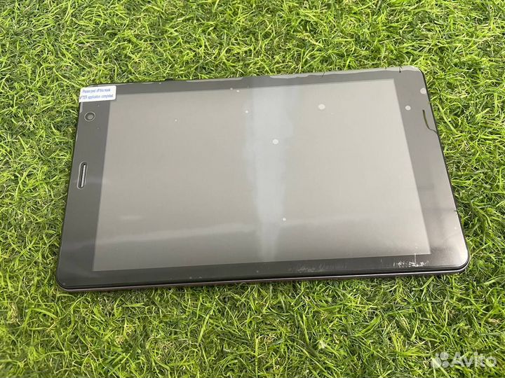 Планшет Mini iPad 14, 9,1 дюйма 8/256 гб Android 1