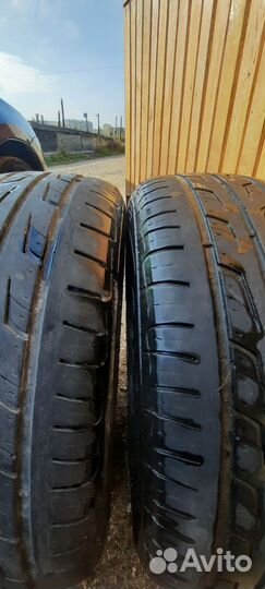 Cordiant Sport 2 185/60 R14
