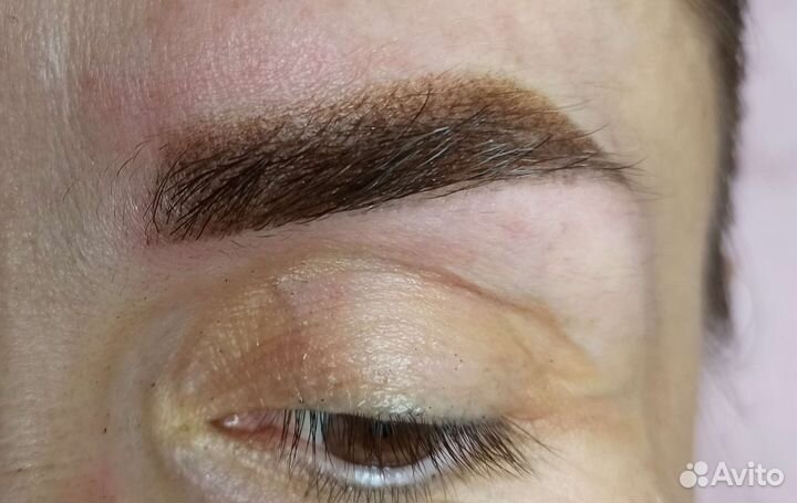 Машинка для татуажа и тату Бурлак Эльф Пен