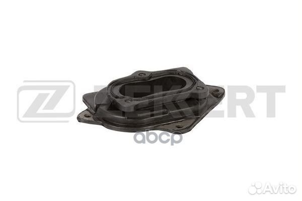 Подушка карбюратора Audi 80 78- 100 83- VW Go