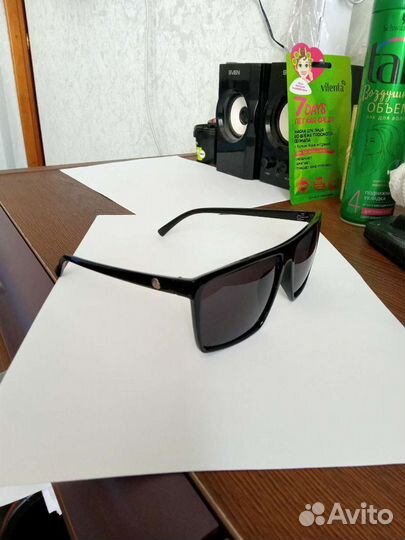 Новые стильные Очки