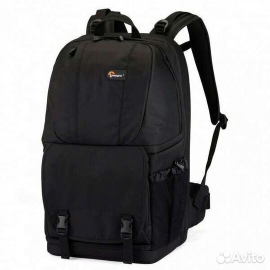 Фоторюкзак lowerpro fastpack 350