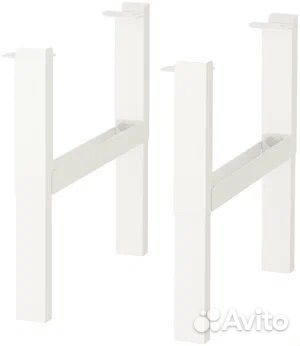 Нодки для детского столика