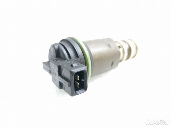 Клапан VVT-i Bmw 7-Series E65 4.8 2006