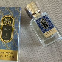 Духи azora attar collection