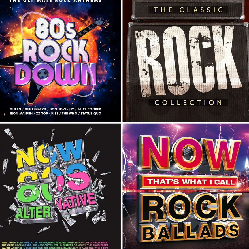 mr reason Купить музыку и фильмы во всех регионах с