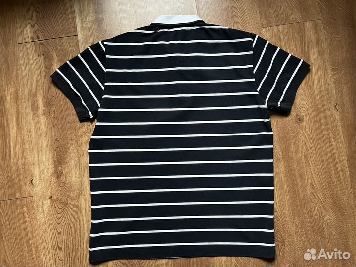 Поло мужское