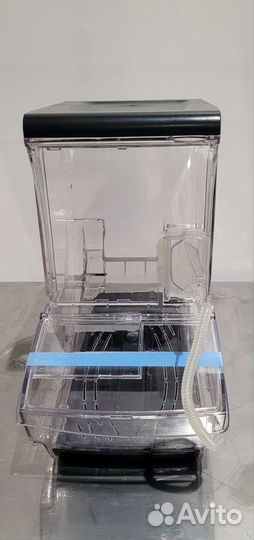 Диспенсеры под снеки витрины под сухофрукты и орех