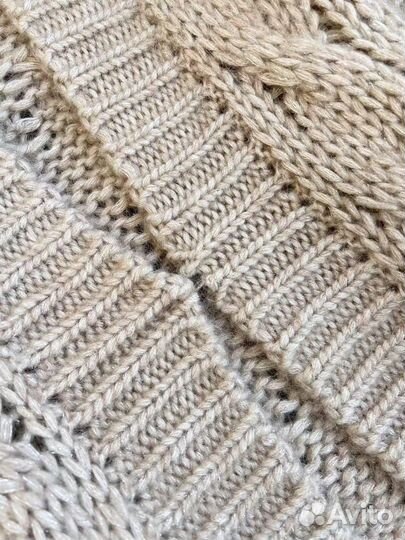 Махеровый кардиган Brunello Cucinelli