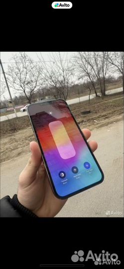 iPhone 13 Pro, 128 ГБ