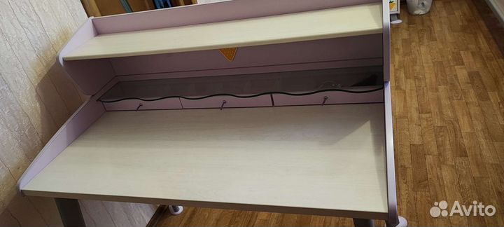 Детская, турецкая мебель cilek