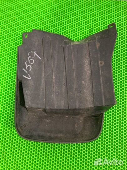 Брызговик задний правый Acura Rdx TB1 K23A1 2009