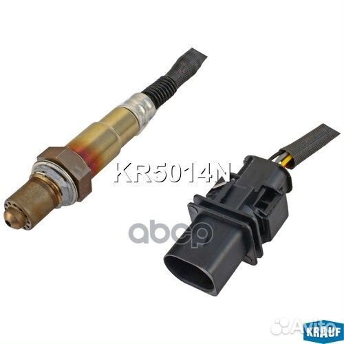 Лямбда-зонд KR5014N Krauf