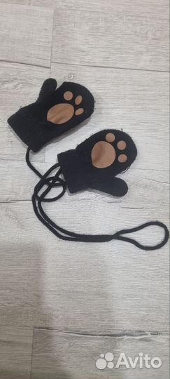 Вещи пакетом на мальчика 92 98 осень