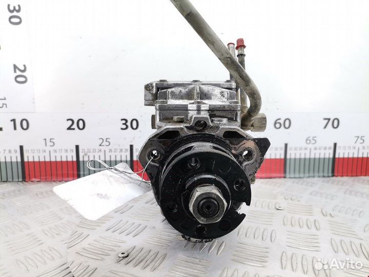 Тнвд для Ford Transit 4 1353439