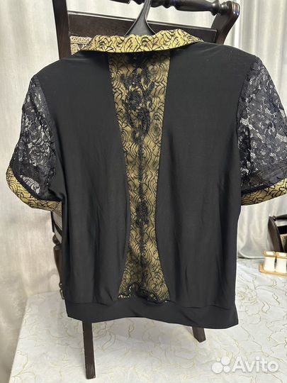 Кофта женская 52 54