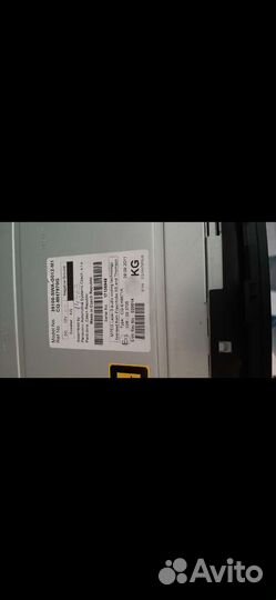 Магнитола для toyota corolla 150 и для хонда cрv