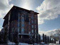 программа город ижевск. парк кирова ижевск афиша мероприятий. праздничная программа на день россии. программа город ижевск. программа дня города.