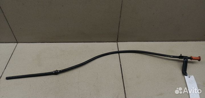 Щуп масляный Fabia 2007-2015