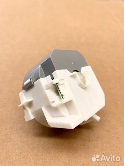 Помпа для посудомоечной машины Bosch, Siemens, Nef