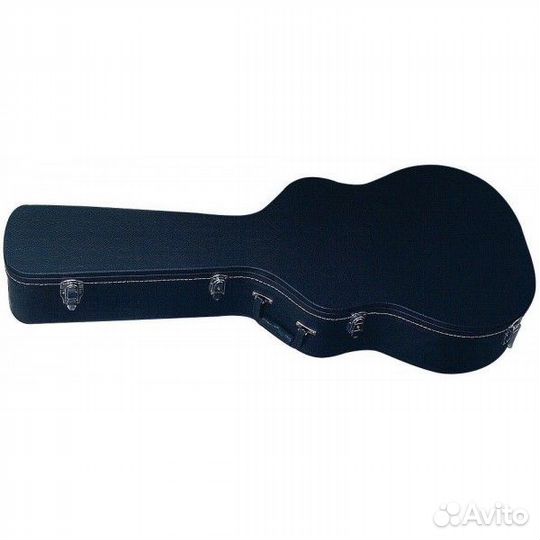 Кейс Rockcase RC10609 B/SB