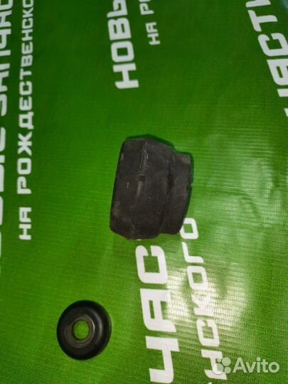 Опора амортизатора передняя Volkswagen Golf