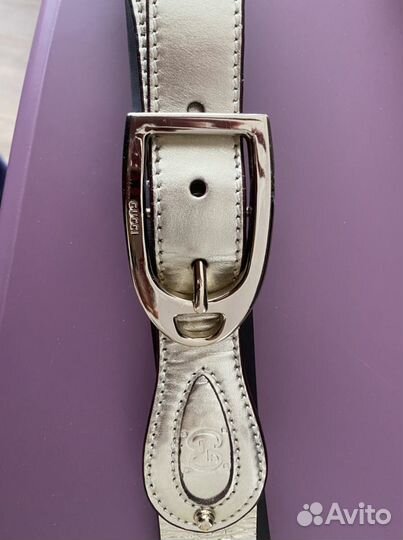 Ремень gucci оригинал