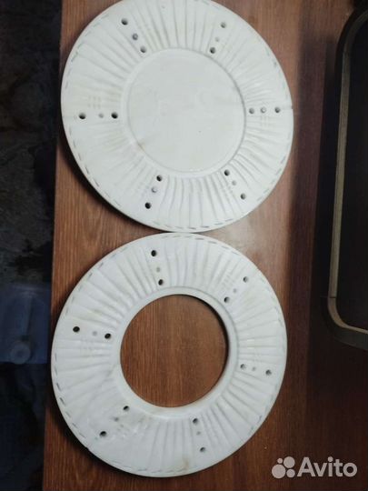 Форма для изготовления силиконовых приманок