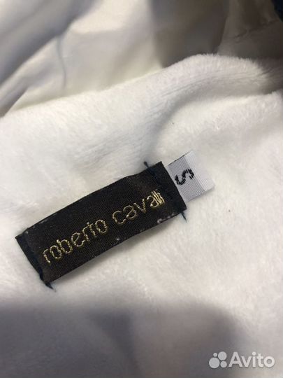 Комбез зимний