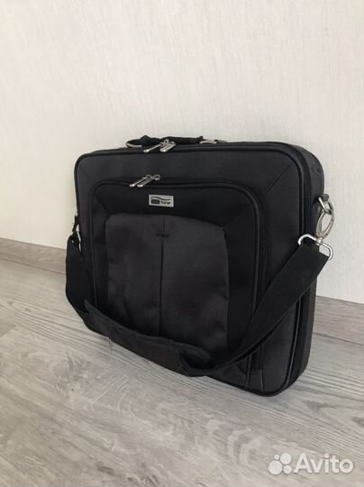 Сумка для ноутбука AirTone